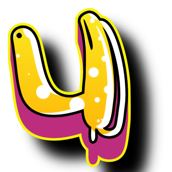 Unionhillumc – Belajar Sukses Di Slot Online Kaya Fitur Gratis